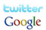 Google uskoro preuzima Twitter