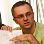 Goran Nikolić: Srbija izlazi iz krize u januaru 2010.