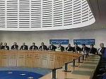 Građani dobili 17 sporova protiv države