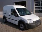 Grand Motors: Fiesta Van i Transiti jeftiniji od 680 do 3.125 evra