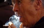Grci najstrastveniji pušači u EU
