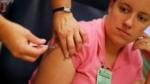 Grci ne veruju vakcini protiv gripa