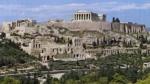 Grčka obnavlja teatar na Akropolju