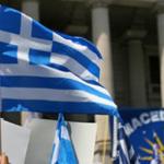 Grčka voljna za rešenje spora sa Skopljem