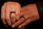 Grčki sud poništio jedine gej brakove u zemlji
