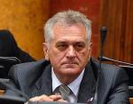 Grešku ne smemo da ponovimo