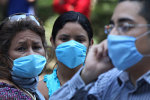 Grip će pogoditi 150.000 radnika