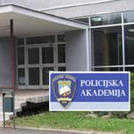 Grip kosi hrvatske policajce 