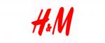 H&M Beograd