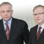 HRVATSKA SVE DALJA OD EU