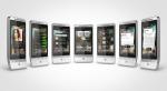 HTC predstavio novi Android uređaj - HTC Hero