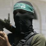 Hamas napao novinsku agenciju Abasa