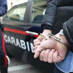 Hapšenja krijumčara ljudi u Italiji