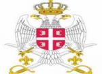 Hapšenja u vojsci zbog korupcije
