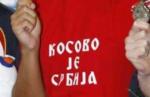 Hapšenje zbog majica Kosovo je Srbija