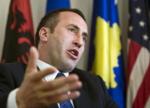 Haradinaj: Srbija ima inicijativu