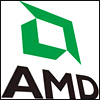Havok i AMD sarađuju