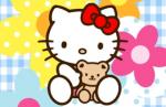 Hello Kitty - ambasador dobre volje u Japanu