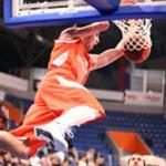 Hemofarm protiv Dinama na otvaranju