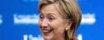 Hilari Klinton deli packe Teheranu 