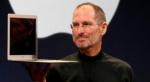 Hoće li Apple preživeti odlazak Stevea Jobsa?