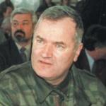 Holandija: Hapšenje Ratka Mladića uslov za kandidaturu Srbije za EU
