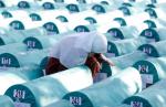 Holandija odbacila tužbu Srebreničana
