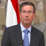 Holandija uslovljava primenu Prelaznog sporazuma