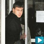 Homen: Slučaj Kovačević, propust državnih službenika