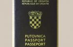 Hrvati u SAD bez viza tek 2009.