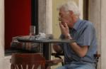 Hrvati u kafićima: Kafa opet uz cigaretu