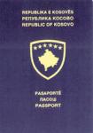 Hrvatska, Crna Gora priznaju, a Makedonija prihvata kosovske pasoše