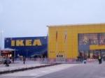 Hrvatska:Ikea odustaje od ulaganja?