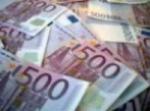 Hrvatska: Smanjena imovina fondova