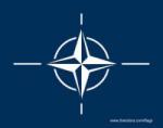 Hrvatska i Albanija članice NATO