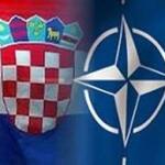 Hrvatska i Albanija od danas članice NATO