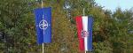 Hrvatska i zvanično u NATO