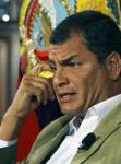 I ekvadorski predsednik planira nacionalizaciju