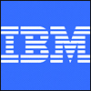 IBM nudi centralni racunar z9
