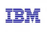 IBM tuži svog nekadašnjeg rukovodioca koji želi da pređe u Apple
