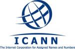 ICANN se oslobodio nadzora