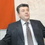 IVANIĆ I ČAVIĆ SU PLAĆENICI!