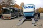 Ikarbus: Zarade ili raskid ugovora
