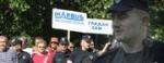 Ikarbus pred raskidom ugovora o privatizaciji