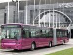 Ikarbus prodat ruskom Avtodelu