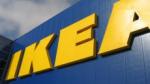 Ikea dolazi u Srbiju