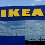 Ikea među najuspešnijim ino-kompanijama u Rusiji