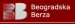 Indeksi se jedva pomerili