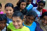 Indija plaća porodicama sa devojčicama