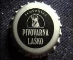 Infond preuzima Pivovarnu Laško?